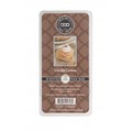 Bridgewater Candle Company Vanilla Cream Vonný vosk do aromalampy 73 g, obrázek 2