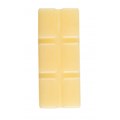 Bridgewater Candle Company Vanilla Cream Vonný vosk do aromalampy 73 g, obrázek 3