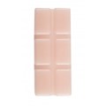 Bridgewater Candle Company Wanderlust Vonný vosk 73 g, obrázek 3