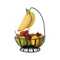 Creative Tops Mikasa Drátěný košík na ovoce, obrázek 2