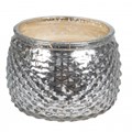 Bridgewater Candle Company Cup Of Cheer Bridgewater Vonná svíčka 300 g, image 2