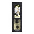 Bridgewater Candle Company Sweet Magnolia Vonný difuzér 125 ml, obrázek 2