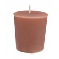 Bridgewater Candle Company Gathering Votivní svíčka 56 g, obrázek 3