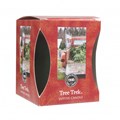 Bridgewater Candle Company Tree Trek Votivní svíčka 56 g, obrázek 2