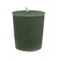 Bridgewater Candle Company Tree Trek Votivní svíčka 56 g, obrázek 3