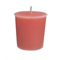 Bridgewater Candle Company Soar Votivní svíčka 56 g, obrázek 3
