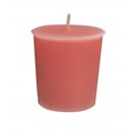 Bridgewater Candle Company Soar Votivní svíčka 56 g, obrázek 3