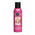 Bridgewater Let´s Celebrate Pokojová vůně ve spreji 177 ml
