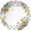 Creative Tops Katie Alice English Garden Hluboký talíř na těstoviny 20,5 cm, obrázek 2