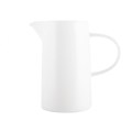 Creative Tops Mikasa M By Mikasa Porcelánový džbán 1500 ml