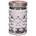 Bridgewater Candle Company Cup Of Cheer Bridgewater Votivní svíčka ve skleněné dóze 126 g, image 2