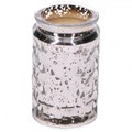 Bridgewater Candle Company Cup Of Cheer Bridgewater Votivní svíčka ve skleněné dóze 126 g, image 3