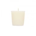 Bridgewater Candle Company Weekend Getaway Votivní svíčka 56 g, image 3
