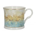 Creative Tops Porcelánový hrnek Golden Reflections 295 ml, image 2