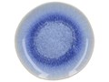 Creative Tops Mikasa Aventura Keramický jídelní talíř 21,4 cm
