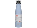 Creative Tops BUILT Hydration Láhev na vodu světle modrá 480 ml, obrázek 2