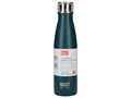 Creative Tops BUILT Hydration Láhev na vodu šedozelená 480 ml, obrázek 2