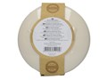 Creative Tops Gourmet Cheese Dezertní keramické talíře na sýry 3 ks, image 4