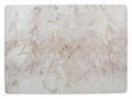 Creative Tops Grey Marble Korkové prostírání velké 40 x 29 cm