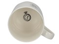 Creative Tops V&A Alice In Wonderland Porcelánový hrnek White Rabbit 350 ml, obrázek 3