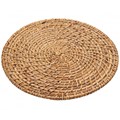 Kitchen Craft Ratanové prostírání 28 cm, obrázek 2