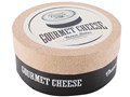 Creative Tops Gourmet Cheese Keramická miska na zapékání sýrů 13 cm, image 2