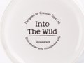 Creative Tops Into the Wild Robin Porcelánový hrnek 220 ml, obrázek 3