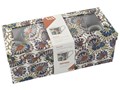 Creative Tops V&A Persian Palace Mug Porcelánový hrnek 2 x 300 ml, obrázek 2