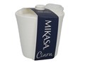 Creative Tops Mikasa Ciara Porcelánová cukřenka, obrázek 2
