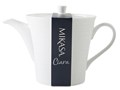 Creative Tops Mikasa Ciara Porcelánová konev 1150 ml, obrázek 2