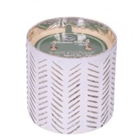 Bridgewater Candle Company Afternoon Retreat Vonná svíčka 510 g