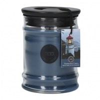 Bridgewater Candle Company Nantucket Coast Vonná svíčka malá 250 g