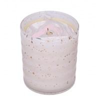 Bridgewater Candle Company Sweet Grace Vonná svíčka 285 g