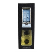 Bridgewater Candle Company Blue Door Vonný difuzér 120 ml