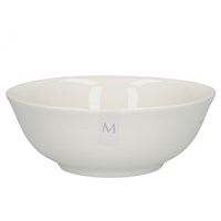 Creative Tops Mikasa M By Mikasa Porcelánová miska na ovesné vločky 15,1 cm