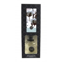 Bridgewater Candle Company White Cotton Vonný difuzér 120 ml