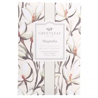 Greenleaf Magnolia Vonný sáček 115 ml