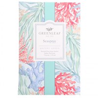 Greenleaf Seaspray Vonný sáček 115 ml