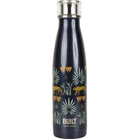 Creative Tops BUILT Hydration Lioness Láhev na vodu 480 ml