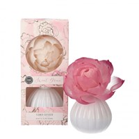 Bridgewater Sweet Grace Květinový vonný difuzér 236 ml