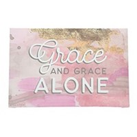 Bridgewater Sweet Grace Vonný sáček se stojánkem Grace Alone 115 ml