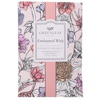 Greenleaf Enchanted Wish Vonný sáček 115 ml