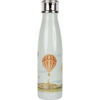 Kitchen Craft Built Láhev na vodu Hot Air Balloon 480 ml