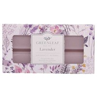 Greenleaf Lavender Vonný vosk 73 g