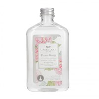 Greenleaf Peony Bloom Reed difuzér olej 250 ml