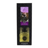 Bridgewater Candle Company Kiss In The Rain Difuzér 125 ml