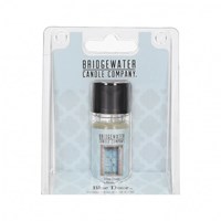 Bridgewater Candle Company Blue Door Vonný olej do aromalampy 10 ml