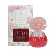 Greenleaf Peony Blooms Květinový difuzér 236 ml