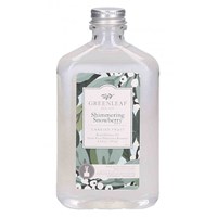Greenleaf Shimmering Snowberry Reed difuzér olej 250 ml