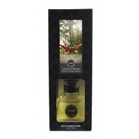 Bridgewater Candle Company Afternoon Retreat Difuzér 125 ml